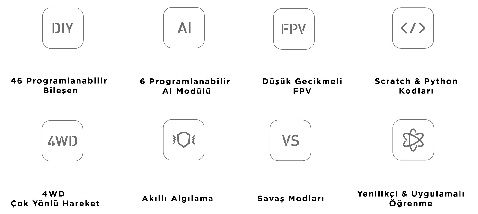 https://www.karacasulu.com/wp-content/uploads/2020/03/robomaster_specs.jpg