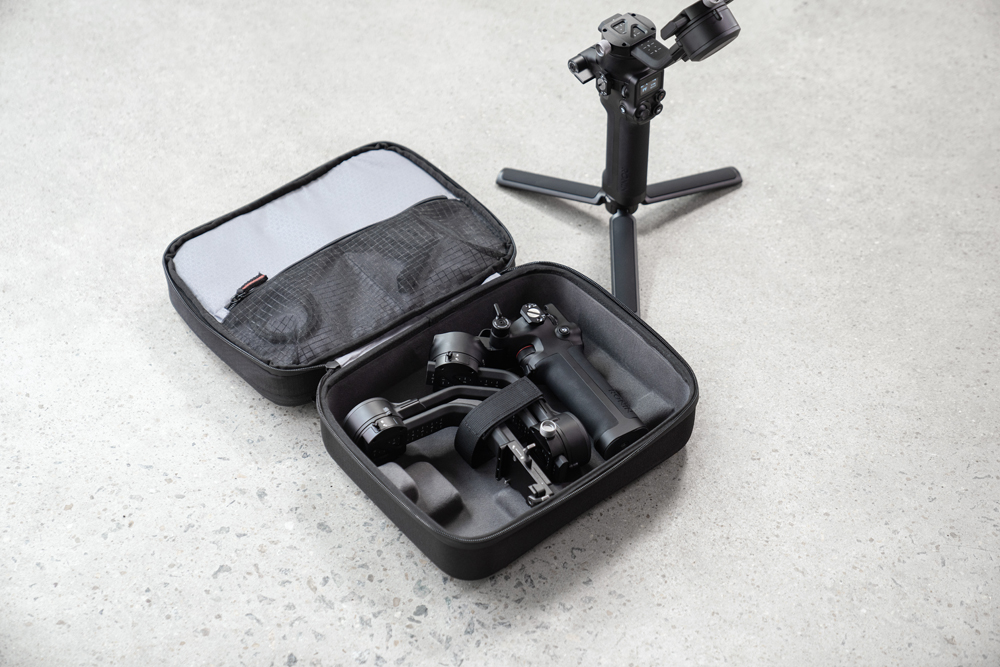 https://www.karacasulu.com/wp-content/uploads/2021/03/DJI-RSC-2-Carrying-Case.jpg