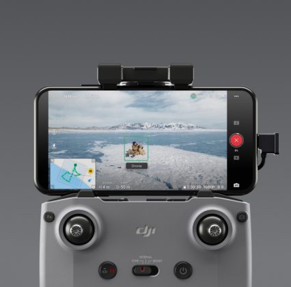 https://www.karacasulu.com/wp-content/uploads/2021/04/DJI-Air-2S-MasterShots-426x420-1.jpeg