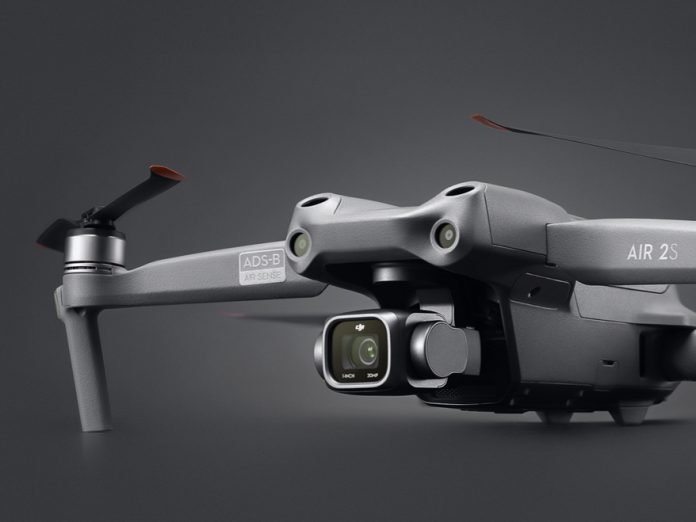 https://www.karacasulu.com/wp-content/uploads/2021/04/DJI-Air-2S-drone-1-in-sensor-696x522-1.jpeg