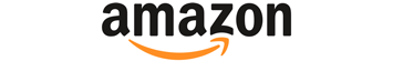 https://www.karacasulu.com/wp-content/uploads/amazonn_logo.png