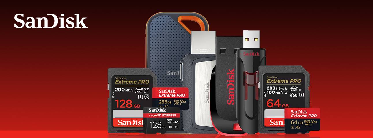 https://www.karacasulu.com/wp-content/uploads/sandisk-04-1.jpg